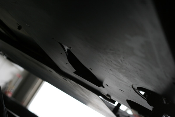 710 fsw 1 IMG_1430.jpg